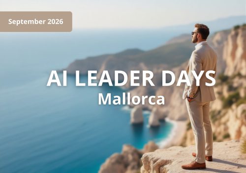 AI-Leaderdays-Mallorca-2026
