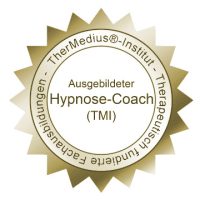 Siegel_Hypnosecoach_TMI_Eva_Lindenberg_Speakerin_Coach-gold