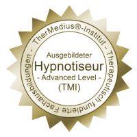 Siegel_Hypnotiseur_TMI_Eva_Lindenberg_Speakerin_Coach-gold